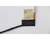 Lenovo 5C10L46142 CABLE EDP Cable L 80TX