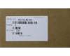 Lenovo 5C10L46142 CABLE EDP Cable L 80TX