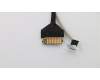 Lenovo 5C10L59211 CABLE EDP Cable Q 80SY