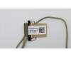 Lenovo 5C10L59211 CABLE EDP Cable Q 80SY