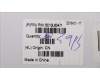 Lenovo 5C10L60471 CABLE POGO Cable YF 80SG