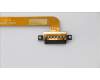 Lenovo 5C10L60471 CABLE POGO Cable YF 80SG