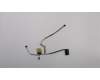 Lenovo 5C10L76067 Displaykabel 3N 80UR