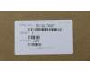 Lenovo 5C10L76067 Displaykabel Cable 3N 80UR