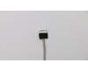 Lenovo 5C10L76067 Displaykabel Cable 3N 80UR