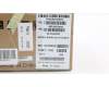 5C10L82892 Lenovo Strombuchsenkabel C 80UD
