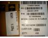 Lenovo 5C10M09464 CABLE DC-IN Cable C 80VU