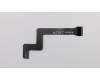 Lenovo 5C10M13898 CABLE LVDS Cable 3N 80U1
