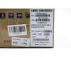 Lenovo 5C10M14137 CABLE EDP Cable C 80V5 W/ADHSV UHD