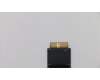 Lenovo 5C10M35103 CABLE EDP Cable L 80VF UHD