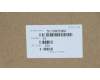 Lenovo 5C10M35989 CABLE POGO Cable 3N 80U1 W/mylar