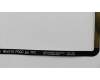Lenovo 5C10M35989 CABLE POGO Cable 3N 80U1 W/mylar