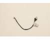 Lenovo 5C10M36298 CABLE DC-IN Cable B 80U3