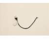 Lenovo 5C10M36298 CABLE DC-IN Cable B 80U3