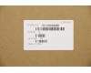 Lenovo 5C10M39298 CABLE DC-IN Cable C 80UV