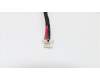 Lenovo 5C10M41755 CABLE DC-IN Cable C 80VB