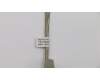 Lenovo 5C10M41755 CABLE DC-IN Cable C 80VB