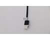 Lenovo 5C10M44672 CABLE DC-IN Cable W 80TF