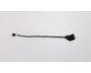 Lenovo 5C10M44672 CABLE DC-IN Cable W 80TF