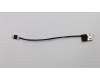 Lenovo 5C10M44674 CABLE DC-IN Cable W 80TG