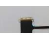 Lenovo 5C10M65413 EDP cable L 80VV