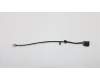 Lenovo 5C10N00259 CABLE DC-IN Cable L 80WK