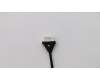 Lenovo 5C10N67251 CABLE EDP Cable L 80VR FHD