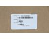 Lenovo 5C10N67261 CABLE EDP Cable L 80VR UHD