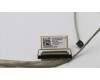 Lenovo 5C10N67261 CABLE EDP Cable L 80VR UHD