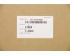 5C10N67809 Lenovo CABLE DC-IN Cable C 80X7