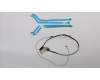 Lenovo 5C10N71323 CABLE EDP Cable C 80XB UHD