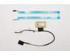 Lenovo 5C10N87326 Displaykabel Cable C 80Y1 W/tape(R/L)