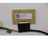 Lenovo 5C10N87326 Displaykabel Cable C 80Y1 W/tape(R/L)