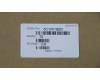 Lenovo 5C10P19003 Displaykabel Cable L 81A8 UHD
