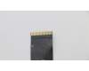Lenovo 5C10P23720 CABLE USB BD cable 3N 81A4