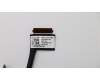 Lenovo CABLE EDP Cable L80XK FOR 14T für Lenovo IdeaPad 320-14ISK (80XG)