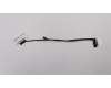 Lenovo 5C10Q56309 Displaykabel Cable W 81AV