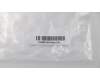 Lenovo 5C10Q59809 CABLE DC-IN Cable C 81CJ
