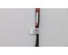 Lenovo 5C10Q81400 CABLE DC-IN Cable 3N 81A6