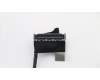 Lenovo 5C10Q95923 CABLE EDP Cable C 81CT UHD