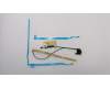 Lenovo 5C10Q95923 CABLE EDP Cable C 81CT UHD