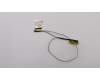 Lenovo 5C10R07027 EDP-KABEL B 81ER