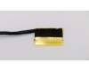 Lenovo 5C10R07027 EDP-KABEL B 81ER