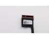 Lenovo 5C10R08621 CABLE EDP Cable L 81EK W/TP