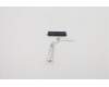 Lenovo 5C10R48156 CABLE HDD FFC L81FL