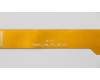Lenovo 5C10R54679 Displaykabel Cable H 81H3 HD