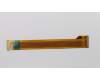 Lenovo 5C10R54679 Displaykabel Cable H 81H3 HD