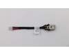 Lenovo 5C10S29892 CABLE DC-IN CABLE C 81ND