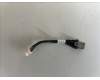 Lenovo 5C10S29892 CABLE DC-IN CABLE C 81ND