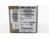 Lenovo 5C10S29893 CABLE Kamerakabel C 81ND